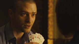 In Time Strip Poker Deleted Scene YouTube Mozilla Firefox 4142012 44459 PM