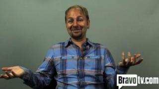MM negreanu submissioninterview