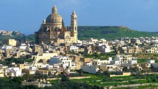 MaltaSea10