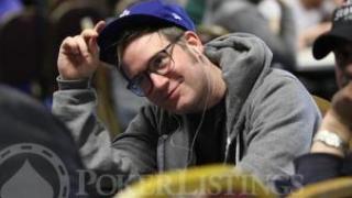 Sam Grafton 3