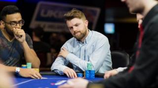 SebastianSaffariUKIPT