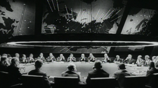 drstrangelove thewarroom
