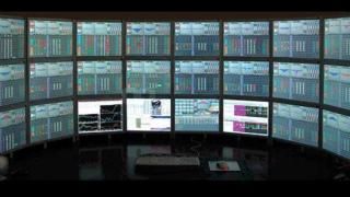 forexmonitors 1