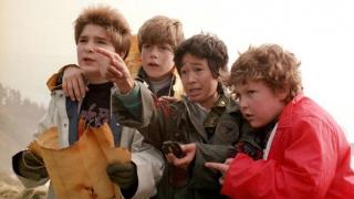 goonies