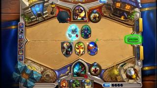 hearthstone