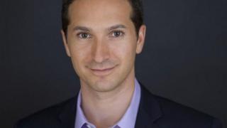 jared tendler