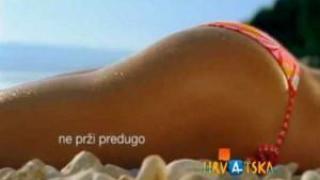 jelena glisic