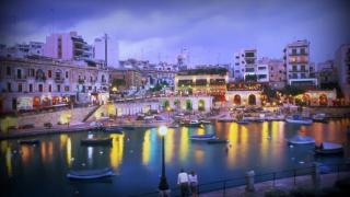 malta2