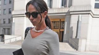 mollybloom