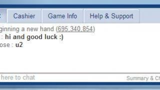 onlinechatbox