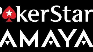 pokerstarsamaya