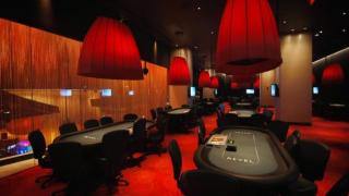 revelpokeroom