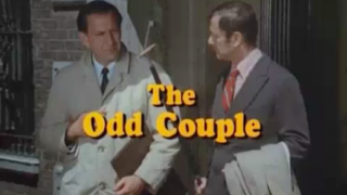 theoddcoupletvshowtitle