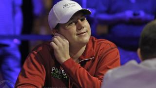 0226 Shaun Deeb