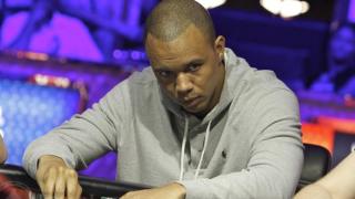 0349 Phil Ivey