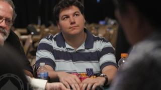 Shaun Deeb