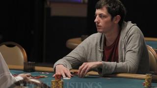Tom Dwan