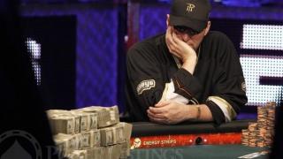 Phil Hellmuth