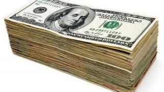 The Money
