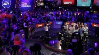 6216 Elisabeth Hille Curtain Call2