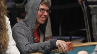 Andrew Lichtenberger