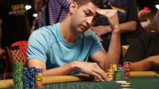 Baccarat strategy Baccarat strategy