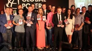 EPAallwinners