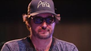 Phil Hellmuth