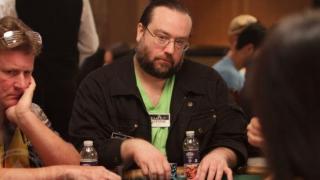 Todd Brunson
