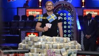 Jacobsonwins2