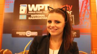 MariaLavrentyeva