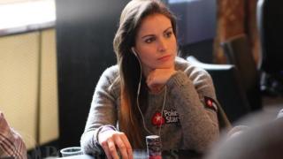 NatalieHof