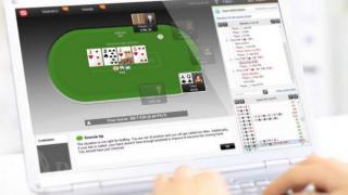 PokerSnowie