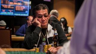 Scottynguyen2