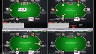 Strategy for ultimate texas holdem Strategy for ultimate texas holdem