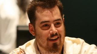 Adam Katz