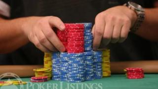 Big stacks are good