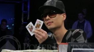 chino 5diamond win