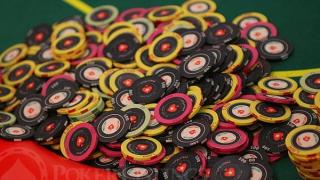 Chips