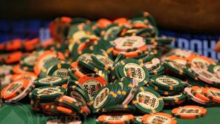 CHiPs!