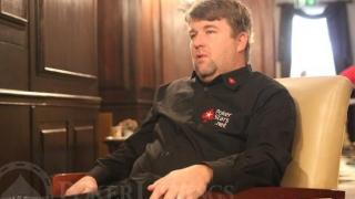 chrismoneymaker