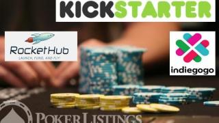 crowd funding story main ACTUAL