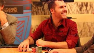 dancateswptvenice2