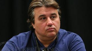 David Cloutier