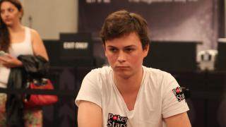 dominik panka 1