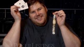 Duncan Bell