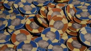 EPT Chips