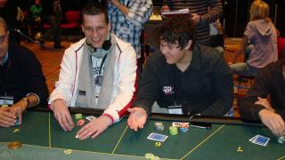 ept kopenhagen deutsche spieler