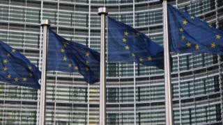EU Flag