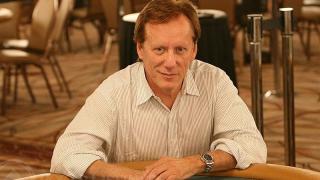 James Woods